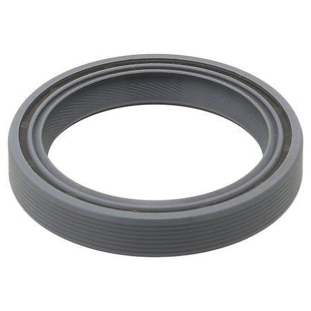 Elring Crankshaft Seal, 465194 465194